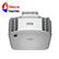 MÁY CHIẾU EPSON L1200U LASER WUXGA 3LCD